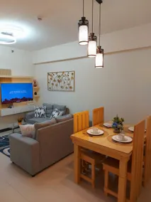 Welcome to Siala Staycation! - Image 3