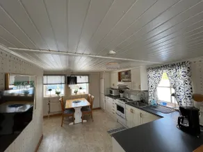 Höga Kusten! From SEK 500/night - Image 2