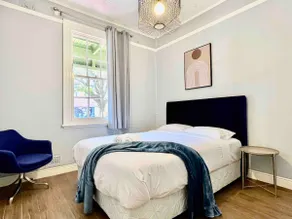 4beds Comfortable Terrace steps to Harbour Bridge - Image 2