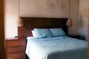 Charming tropical house - Image 4