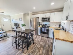 Serene Pine Tree Meadows Cottage w/ Stunning Views - Image 5