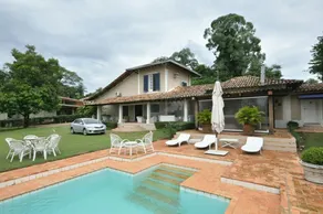 Heavenly Equestrian Polo Location - Image 2