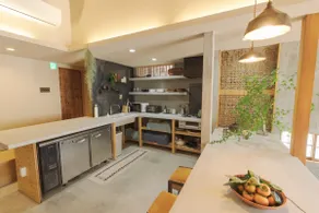 Latoile(Renovated house with garden of seasons) - Image 4