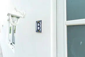 New and equipped loft, north zone Mérida, ”B” - Image 2