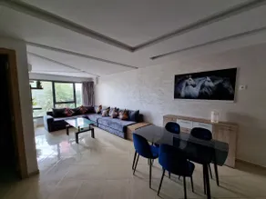 60 m² apartment in downtown Kenitra - Image 4
