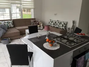 BELKA GOLF RESİDENCE - Image 5