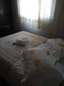 House in São Joaquim - Image 2
