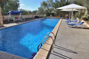 Finca Sabó de cas Ferrer - Image 5