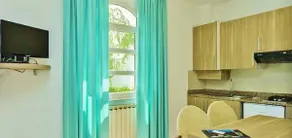 Bungalow Standard - Image 5