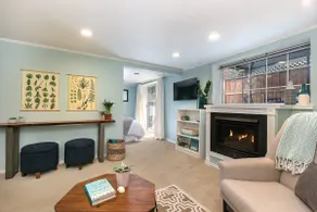 Alki Beach Oasis 2 - Image 3