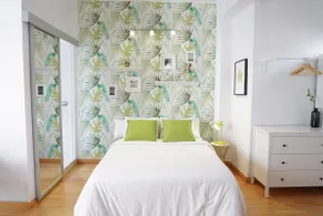 Alemania & SOHO by ELE Apartments - Image 3