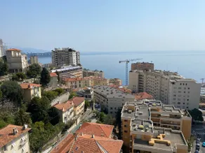 💎 NEW Sweet studio💎 border MONACO + parking💎 - Image 2