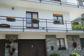 Petite Maison 2 - Image 3
