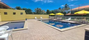 Piruí Beach Village - Arembepe - 3/4 - Image 3