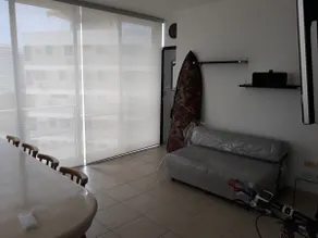 Cozy Suite on the Beach!... :) - Image 2