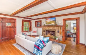 Columbia’s Most Beloved Historic Home! - Image 5