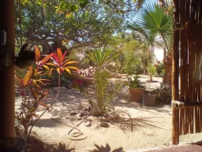 Surf Casita. - Image 5