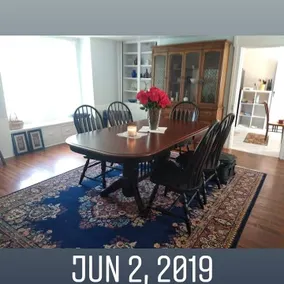 Power Farmhouse.. check out our video on YouTube - Image 3