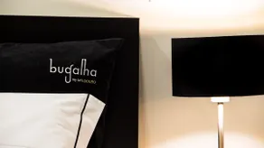 Bugalha My Loft Douro 8 - Image 5
