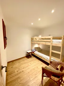 Merlot-Priorat- Accommodation - Image 5