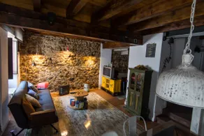 La Casita - Image 3