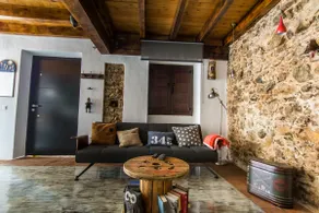 La Casita - Image 2