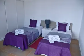 Amora Villa - Vilamoura - Image 4