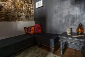 La Casita - Image 4