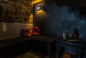 La Casita - Image 5
