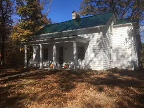 The Home House at Belle Farm - Image 2
