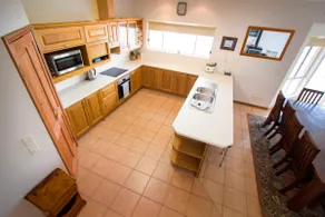Limestone Ridge - Image 3