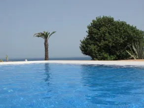 Villa in Mojacar with stunning views - Image 3