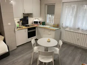 1. Cozy studio near subway and Afi Palace Mall - Image 2