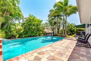 Tropical Oasis close to all South Florida offers! - Image 3