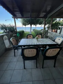 The SeaFront House - Image 5