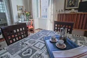 Luxury Home in Rome NEWS Wi.Fi Internet Fiber 1 GIGA - Image 4