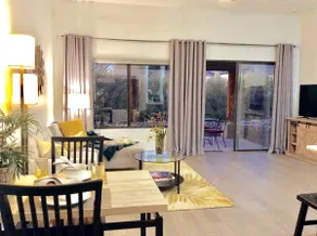 Desert Casita with Breathtaking Views - Image 4
