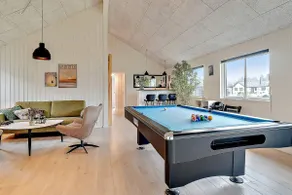 20 person holiday home in Nørre Nebel - Image 3
