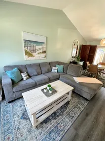 Tidewater Retreat - Image 2