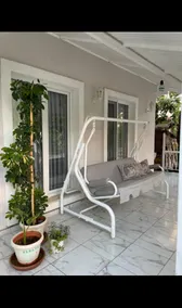 Triplex detached house near the sea - Image 3