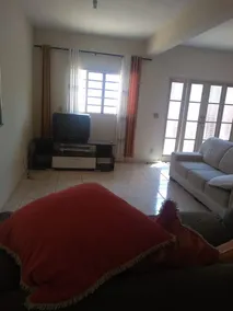 Country house located in the city of Pilar do Sul! - Image 4