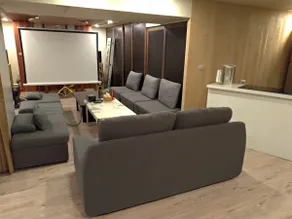 Party First Choice 9000 Limited Weekdays Taipei Station MRT 1 min 4 Bedrooms 3 Bathrooms 26 People Taipei Station 1 min - Image 2