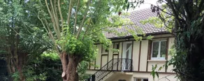 Nær Deauville-Villa-Opvarmet Pool og Sauna - Image 2