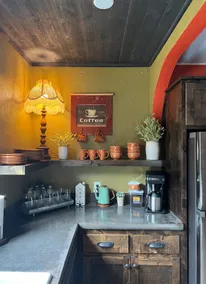 Back Alley Sally - Fun 3 Bdrm - Image 3