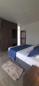 Modern apartment in a rural area - Image 4
