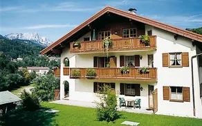 A real holiday paradise! - Image 5