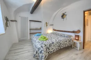 Iara – Entspannung, Natur und Radfahren zwischen Olivenbäumen im Casa del Canto - Image 3