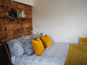 The Vintage Hideaway - Image 5