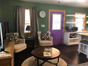 Beauty House - Image 5