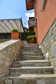 Casa la Pianca - Image 4